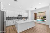 2940 Adventure Drive - Photo 17