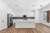 2940 Adventure Drive - Photo 18