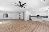 2940 Adventure Drive - Photo 20