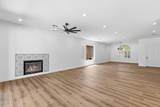 2940 Adventure Drive - Photo 21