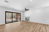 2940 Adventure Drive - Photo 22