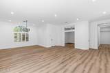 2940 Adventure Drive - Photo 24