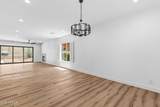 2940 Adventure Drive - Photo 26