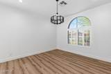 2940 Adventure Drive - Photo 28