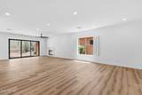 2940 Adventure Drive - Photo 29
