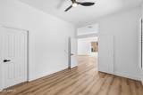 2940 Adventure Drive - Photo 30