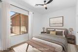 2940 Adventure Drive - Photo 31
