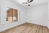 2940 Adventure Drive - Photo 32
