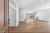 2940 Adventure Drive - Photo 33