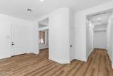 2940 Adventure Drive - Photo 34