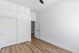 2940 Adventure Drive - Photo 35