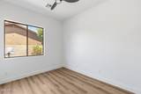 2940 Adventure Drive - Photo 36