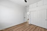 2940 Adventure Drive - Photo 37