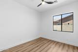 2940 Adventure Drive - Photo 38