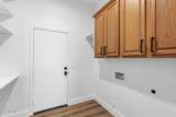 2940 Adventure Drive - Photo 39