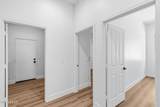 2940 Adventure Drive - Photo 40