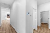 2940 Adventure Drive - Photo 41