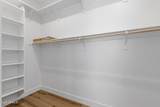 2940 Adventure Drive - Photo 44