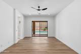 2940 Adventure Drive - Photo 48