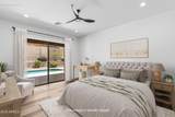 2940 Adventure Drive - Photo 49