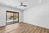2940 Adventure Drive - Photo 50