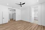 2940 Adventure Drive - Photo 51
