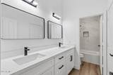 2940 Adventure Drive - Photo 53