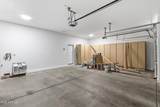 2940 Adventure Drive - Photo 54