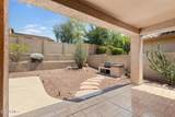 2940 Adventure Drive - Photo 57