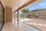 2940 Adventure Drive - Photo 58