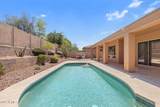2940 Adventure Drive - Photo 59