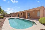 2940 Adventure Drive - Photo 60