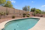 2940 Adventure Drive - Photo 61