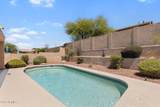 2940 Adventure Drive - Photo 62