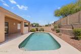 2940 Adventure Drive - Photo 63
