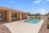 2940 Adventure Drive - Photo 64