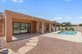 2940 Adventure Drive - Photo 65