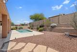 2940 Adventure Drive - Photo 67