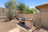 2940 Adventure Drive - Photo 68