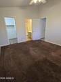 2799 Terrace Avenue - Photo 11