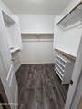 2799 Terrace Avenue - Photo 12