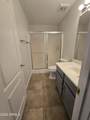 2799 Terrace Avenue - Photo 13