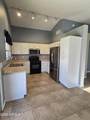 2799 Terrace Avenue - Photo 5