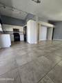 2799 Terrace Avenue - Photo 6