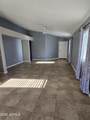2799 Terrace Avenue - Photo 7