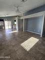 2799 Terrace Avenue - Photo 8
