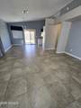 2799 Terrace Avenue - Photo 9