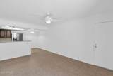 1720 Thunderbird Road - Photo 10