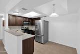 1720 Thunderbird Road - Photo 11