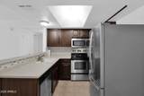 1720 Thunderbird Road - Photo 12